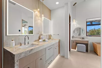 1866 Sheridan Road, Encinitas, CA 92024 - Photo 53