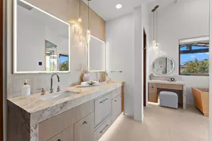 1866 Sheridan Rd, Encinitas, CA 92024 - Photo 53