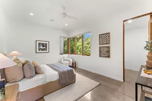 1866 Sheridan Rd, Encinitas, CA 92024 - Photo 35