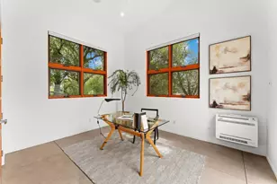 1866 Sheridan Rd, Encinitas, CA 92024 - Photo 23