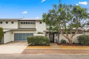 1866 Sheridan Rd, Encinitas, CA 92024 - Photo 7