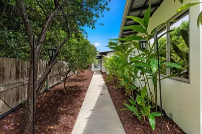 1866 Sheridan Road, Encinitas, CA 92024 - Photo 73