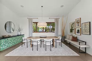 1866 Sheridan Rd, Encinitas, CA 92024 - Photo 21