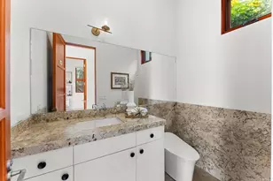 1866 Sheridan Rd, Encinitas, CA 92024 - Photo 45