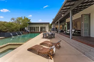 1866 Sheridan Rd, Encinitas, CA 92024 - Photo 65