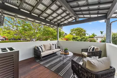 1866 Sheridan Road, Encinitas, CA 92024 - Photo 57
