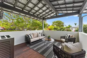 1866 Sheridan Rd, Encinitas, CA 92024 - Photo 57