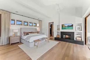 1866 Sheridan Rd, Encinitas, CA 92024 - Photo 49