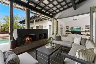1866 Sheridan Rd, Encinitas, CA 92024 - Photo 59