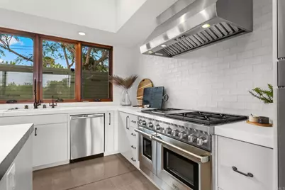 1866 Sheridan Road, Encinitas, CA 92024 - Photo 17