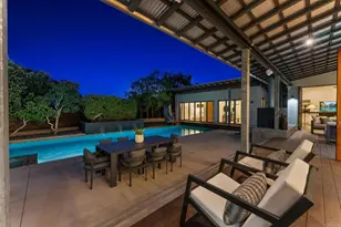 1866 Sheridan Rd, Encinitas, CA 92024 - Photo 63