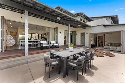 1866 Sheridan Road, Encinitas, CA 92024 - Photo 65
