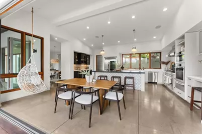 1866 Sheridan Road, Encinitas, CA 92024 - Photo 11