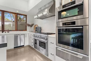 1866 Sheridan Rd, Encinitas, CA 92024 - Photo 19