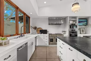 1866 Sheridan Rd, Encinitas, CA 92024 - Photo 17