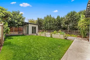 1866 Sheridan Rd, Encinitas, CA 92024 - Photo 75