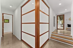 1866 Sheridan Rd, Encinitas, CA 92024 - Photo 31