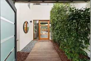 1866 Sheridan Rd, Encinitas, CA 92024 - Photo 9