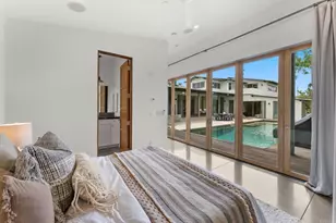 1866 Sheridan Rd, Encinitas, CA 92024 - Photo 41