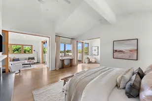 1866 Sheridan Rd, Encinitas, CA 92024 - Photo 49
