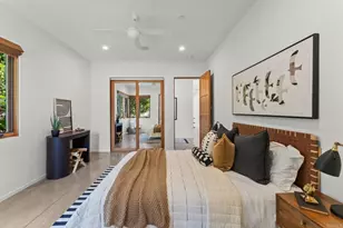 1866 Sheridan Rd, Encinitas, CA 92024 - Photo 37