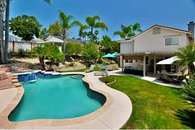 1015 Via Reata, Vista, CA 92081 - Photo 47