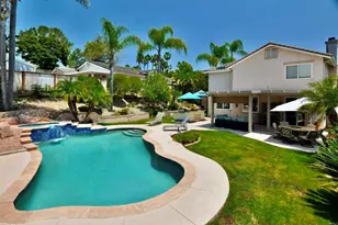 1015 Via Reata, Vista, CA 92081 - Photo 47