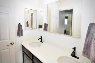 1015 Via Reata, Vista, CA 92081 - Photo 41