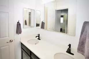 1015 Via Reata, Vista, CA 92081 - Photo 41