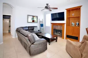 1015 Via Reata, Vista, CA 92081 - Photo 15