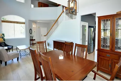 1015 Via Reata, Vista, CA 92081 - Photo 5
