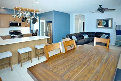 1015 Via Reata, Vista, CA 92081 - Photo 9