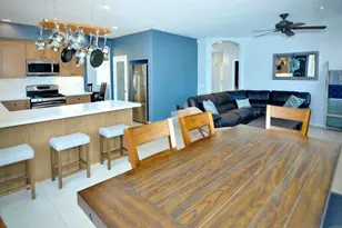 1015 Via Reata, Vista, CA 92081 - Photo 9