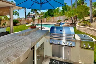 1015 Via Reata, Vista, CA 92081 - Photo 53