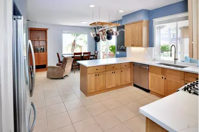 1015 Via Reata, Vista, CA 92081 - Photo 11
