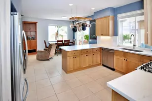 1015 Via Reata, Vista, CA 92081 - Photo 11