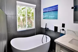 1015 Via Reata, Vista, CA 92081 - Photo 23