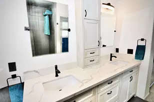 1015 Via Reata, Vista, CA 92081 - Photo 25