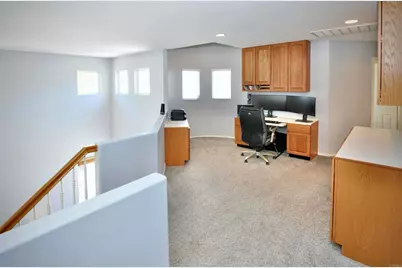 1015 Via Reata, Vista, CA 92081 - Photo 35