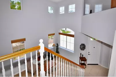 1015 Via Reata, Vista, CA 92081 - Photo 43