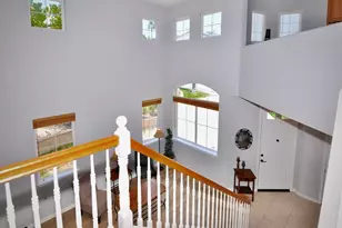 1015 Via Reata, Vista, CA 92081 - Photo 43