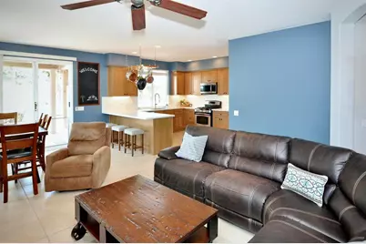 1015 Via Reata, Vista, CA 92081 - Photo 17