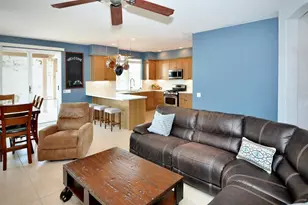 1015 Via Reata, Vista, CA 92081 - Photo 17