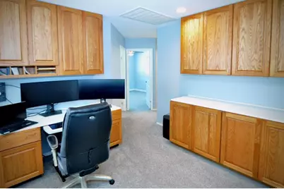 1015 Via Reata, Vista, CA 92081 - Photo 37