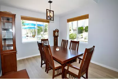 1015 Via Reata, Vista, CA 92081 - Photo 7