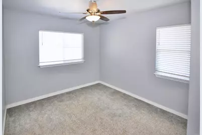 1015 Via Reata, Vista, CA 92081 - Photo 39