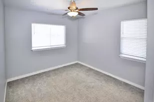1015 Via Reata, Vista, CA 92081 - Photo 39