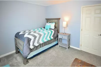 1015 Via Reata, Vista, CA 92081 - Photo 33