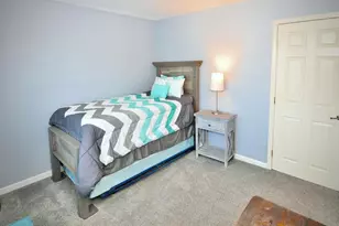 1015 Via Reata, Vista, CA 92081 - Photo 33