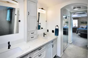 1015 Via Reata, Vista, CA 92081 - Photo 31